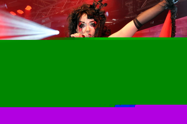 Musique2012   096.jpg